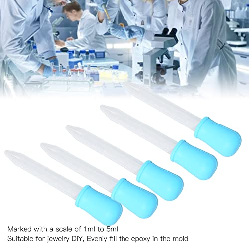 Salud, Kitchen Imagen adicional