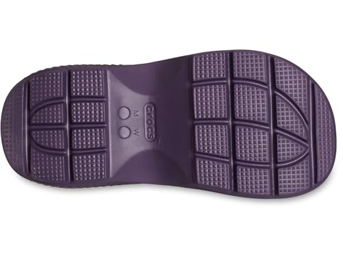 Image of Crocs Women's Stomp Clog Slip-on Shoes