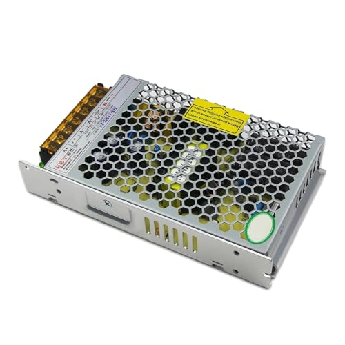 Alimentation for Imprimante 3D(S)