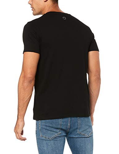 Ben Sherman - The Original Print