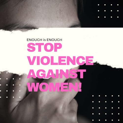 The Domestic Violence Crisis