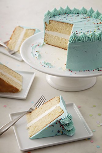 Wilton Creamy White Buttercream Icing Mix - 14 Oz. #TOP6