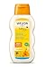 Weleda - Baño de crema de caléndula para bebe, 200 ml