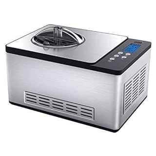 https://m.media-amazon.com/images/I/41zioDyM86L._UL320_.jpg