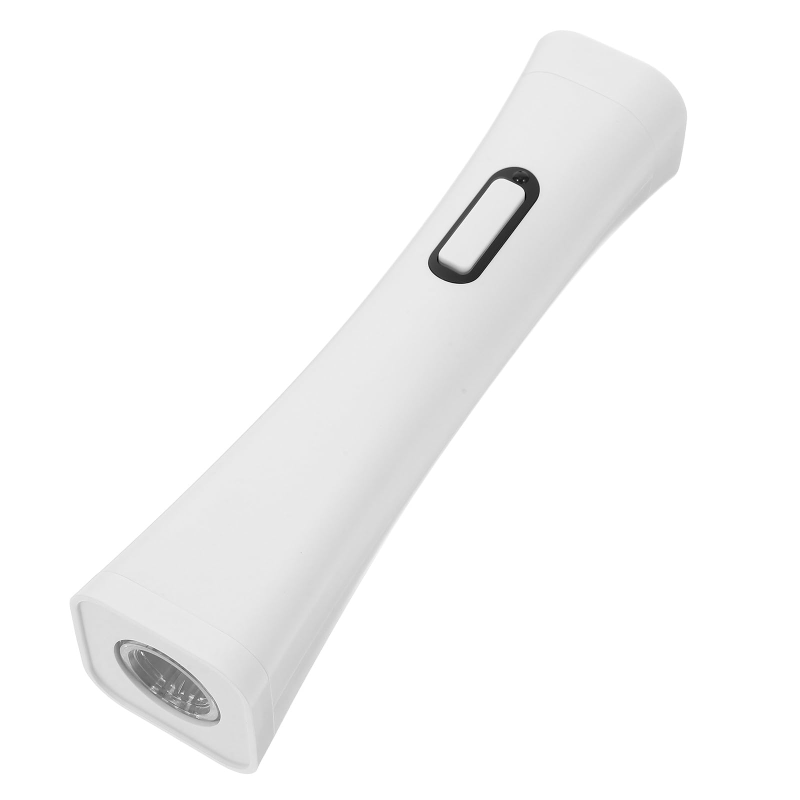 Abridor de Vino de Abs Eléctrico Diseño Elegante Portátil del Vino Adecuado para Fiestas