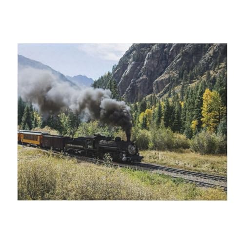 Couverture de lit train EdWal en microfibre légère toutes tailles