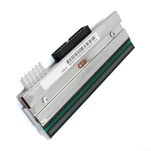 Tête d'impression haute résolution SATO M84pro WWM845800 203 dpi