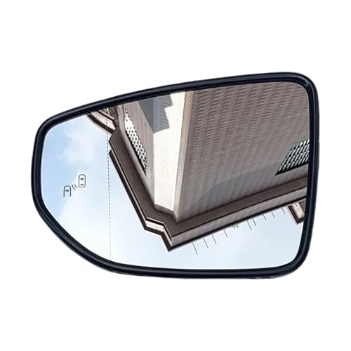 ƌ݊ NTX ES LS RC 2019-2024 ΉTCh~[KX(Left side LH)