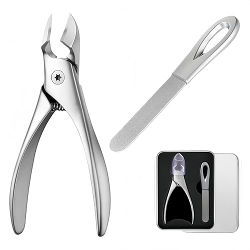 MHSKNHW �X�[�c �����܁E����܁E�ד��ܑΉ� �ܐ؂�j�b�p�[ ���p�ɔ��n ���d�x�X�e�����X�� �܂₷��t �l�C���P�A���d�l �V���o�[