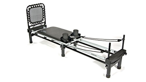 Stamina Aero Pilates