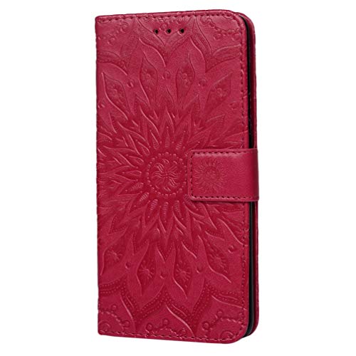 Preisvergleich Produktbild Shukukan One Plus 7 Pro Case