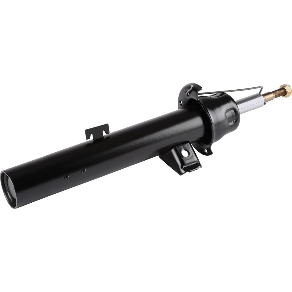 Herth+Buss J4310869 Stoßdämpfer | Gasdruck | Vorderachse rechts  