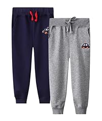 Car Navy + Ligth Grey