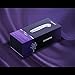 Hismith SIN Ⅱ Sucking Vibrator with Heating Function, Rechargeable Clitoral Stimulator Vibe, Waterproof IPX7 Vacuum Suck Massager, Sex Toys for Couples