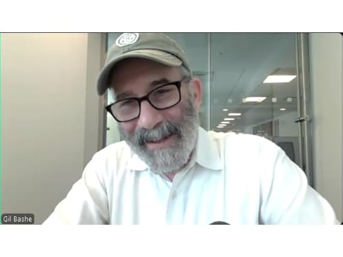 Meet Digital Health and AI in Health Global Thought Leader John Nosta