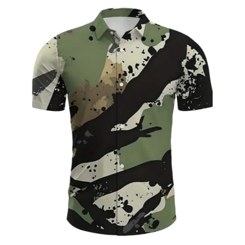 Tshirt oversize pull tee shirt manches longues fluide