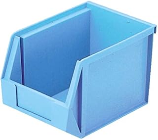 岐阜プラスチック プラテナー N-2-B 【1個入り】