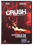Cherry Crush [CD] (IMPORT) (No hay versión española)
