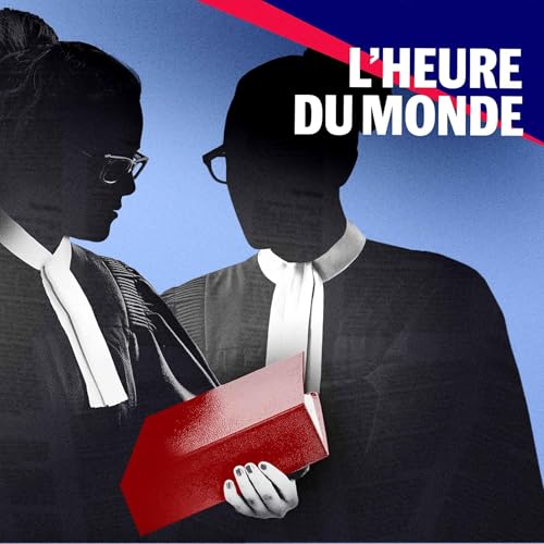 La justice est-elle encore rendue par le peuple en France ?