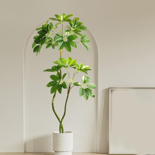 HWQFM AtFCNO[ k _ lHϗtA ϗt  bȂ  z[  ItBX CeA fR[V    SݓX   ꂢ 140CM sv Q̐SzȂ Vz zj