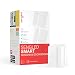 Sengled Smart Window & Door Sensor, Hub Required, Compatible with Alexa, Google Assistant and SmartThings, 2 Pack