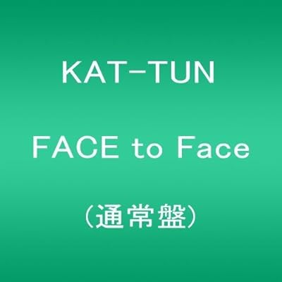 to Face