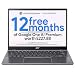 Acer Chromebook Plus 514 CB514-5H Laptop - Intel Core i3-1315U, 8GB, 256GB SSD, Integrated Graphics, 14" WUXGA, Chrome OS, Iron