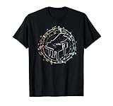 Idea regalo per Natale, un compleanno o qualsiasi altra occasione per fare I regali. Ottieni questo regalo per il musicista speciale, amante della musica o per pianista nella tua vita!