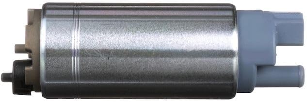 Replacement Fuel Pump and Strainer Set Compatible with 2012-2014 Subaru Impreza