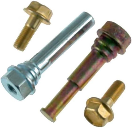 FVP - Guide Pin (FH14138)