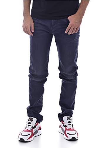 Kaporal Darko Jeans, Code, 29W / 32L Homme