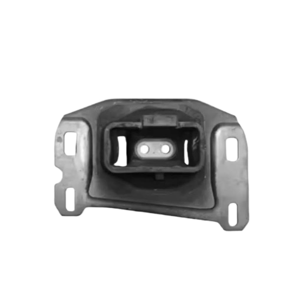 Dvsqanggx Onecolor Engine Mount Holder Support Assembly Bracket Compatible With 308 408 3008 5008 And Citroën C4 Picasso C5 Aircross 1.6L Dv5 Engine