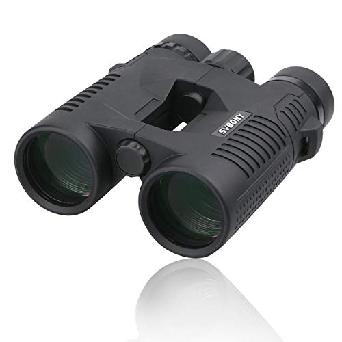 双眼鏡★大幅値下げ★ Amazon | zmart 双眼鏡 10-380x100 高倍率 遠距離 ズーム 10-60