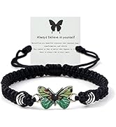 Small manufacture image 33