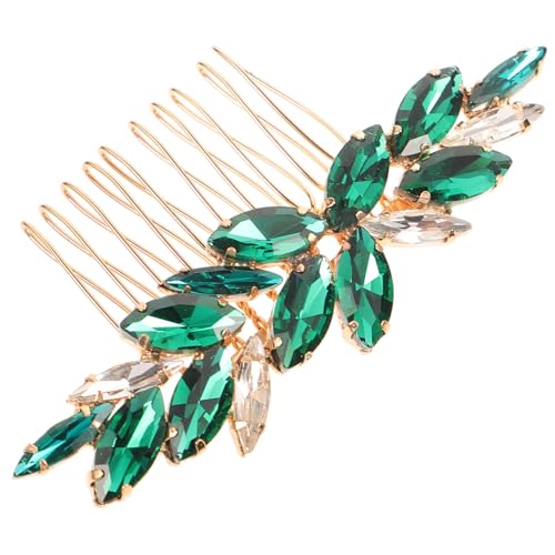 Healvian wAR[ EFfBO CXg[ uC_ANZT[ wAX^COc[ ʂȋ@̃WG[