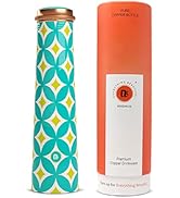 Small manufacture image 19