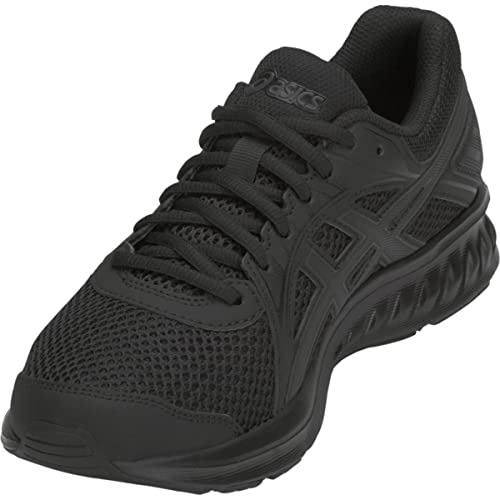 Image of ASICS Women's JOLT 2 Running Shoes