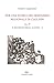 Per Una Storia Del Seminario Regionale Di Cuglieri (1927-1971). Il Ricordo Degli Alunni (Vol. 4/2) - 3