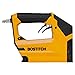 Stapler