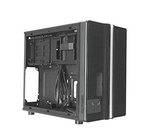 Build My PC, PC Builder, RIOTORO CR1088