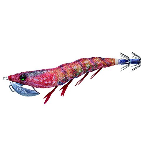��33%OFF�ۥǥ奨��(DUEL)����:EZ-Q���㥹�ȥ�󥬥�3.5��LRBE:07����ꥢ��ܥ��󥨥�