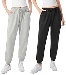 Black +Heather Light Gray