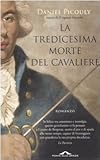 Tredicesima Morte Del Cavaliere