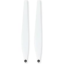 parts For White Propeller For DJI T40/T50 Series for CW for CCW Folding Propellers Agricultural Drone Accessories1Pair L-CW