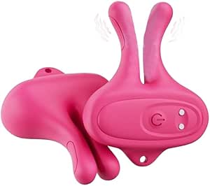 乳首 ローター 乳首攻め アダルトグッズ 【9種類激震モード＋クリップ型】 乳首バイブ 乳首開発 乳首クリップ 女性用 男性 静か 挟み刺激 SMプレイ チクニー 調教 乳首責め クリイキ 人気 磁気充電 防水 大人のおもちゃ ピンク 日本語説明書