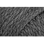 0519 Dark Grey Mix