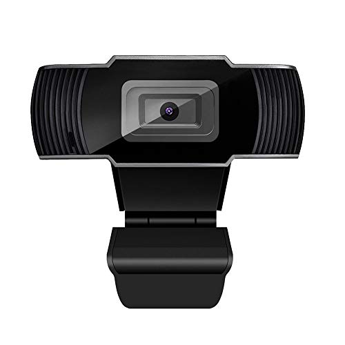 wulide 1080PEFuJ cp 500f Lp 6wwY tH[JX }CN px O EFuc USB ^ u [gc