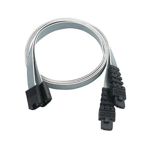 Hotronic Extension Cords - 120 Centimeter
