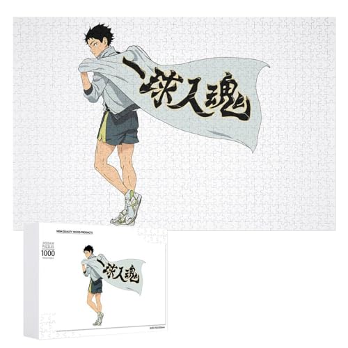 WO\[pY 1000s[X nCL[!! ؐpY  Ǌ|ǉ [P[Xt eqQ[ SҌ 蕨 a LO v[g