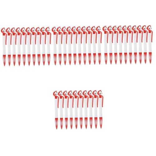 BinZyronic TbJ[{[y 40Zbg ItBX wp [AړIgp\ obO[֗ ȃX|[cfUC (14.50X2.00X1.00CMx4pcs,×4)